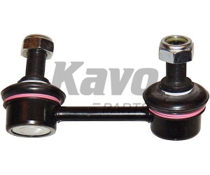 SLS-4020 KAVO PARTS 